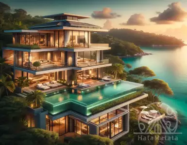 Inside the numbers: the potential of Phuket real estate