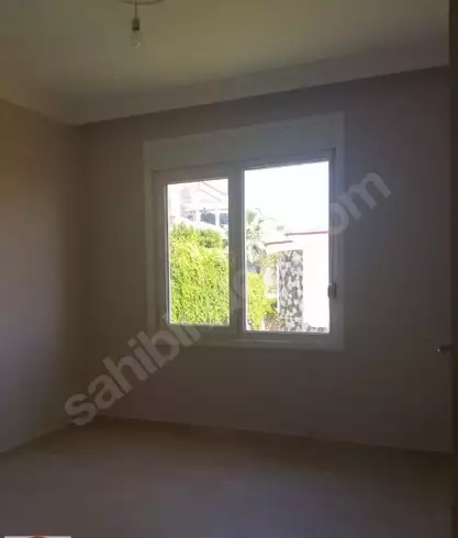 Luxury villas in Konakli \ Alanya.