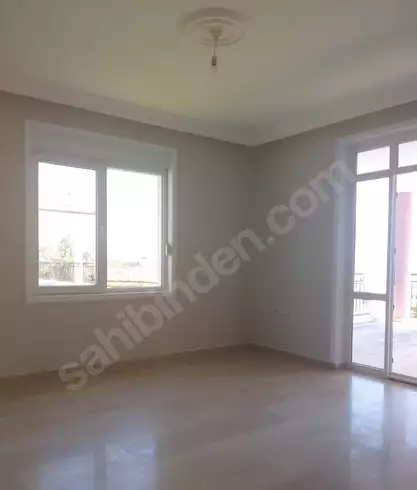 Luxury villas in Konakli \ Alanya.