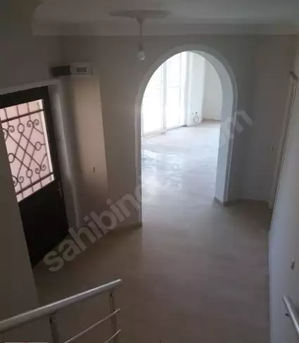 Luxury villas in Konakli \ Alanya.