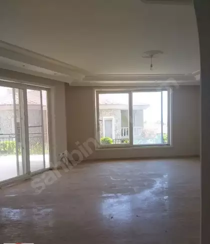 Luxury villas in Konakli \ Alanya.