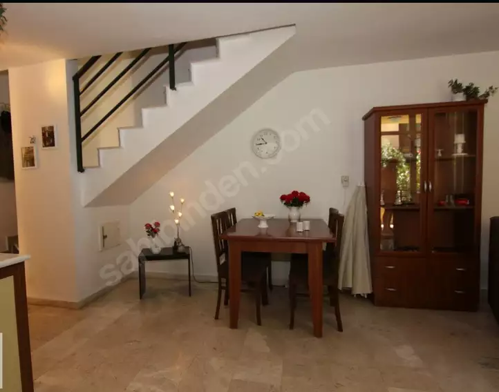 Luxury villas in Konakli \ Alanya.