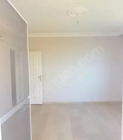 Luxury villas in Konakli \ Alanya.