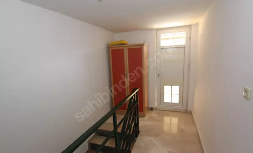 Luxury villas in Konakli \ Alanya.