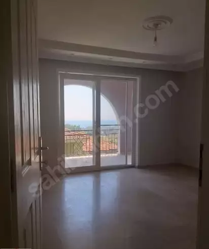 Luxury villas in Konakli \ Alanya.