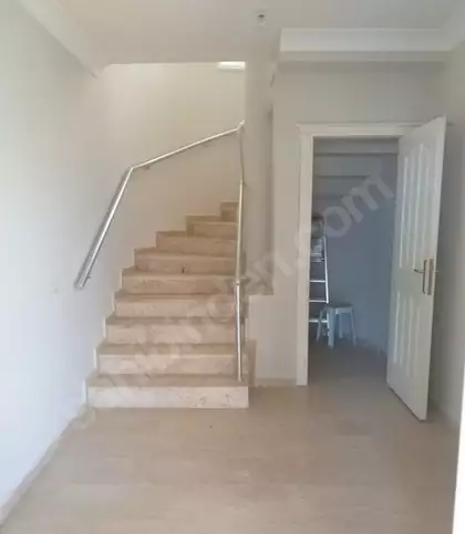 Luxury villas in Konakli \ Alanya.