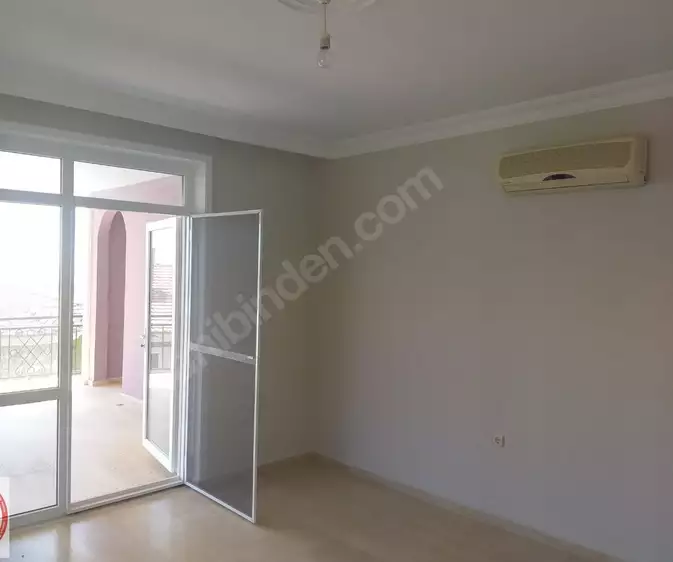 Luxury villas in Konakli \ Alanya.