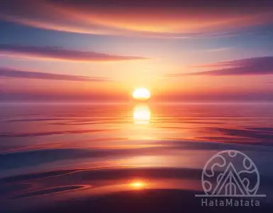 Cash buyers - a new level of power in the real estate market.