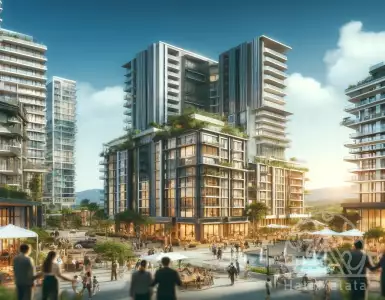 Updated trends in the real estate rental market in Phuket.