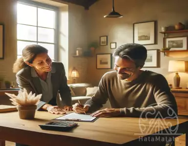 25 states with high rates of mortgage delinquencies