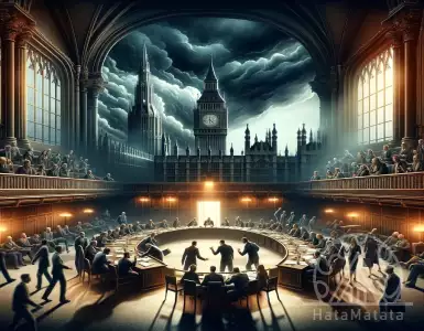 The problem of reforms: methodological issues