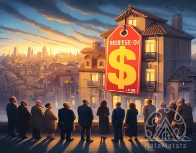 Falling availability will reduce the price growth of Spanish homes.