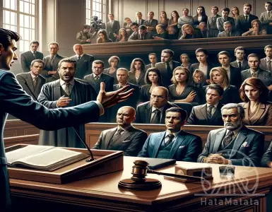 A massive gas fire is raging at an industrial site in Thailand.