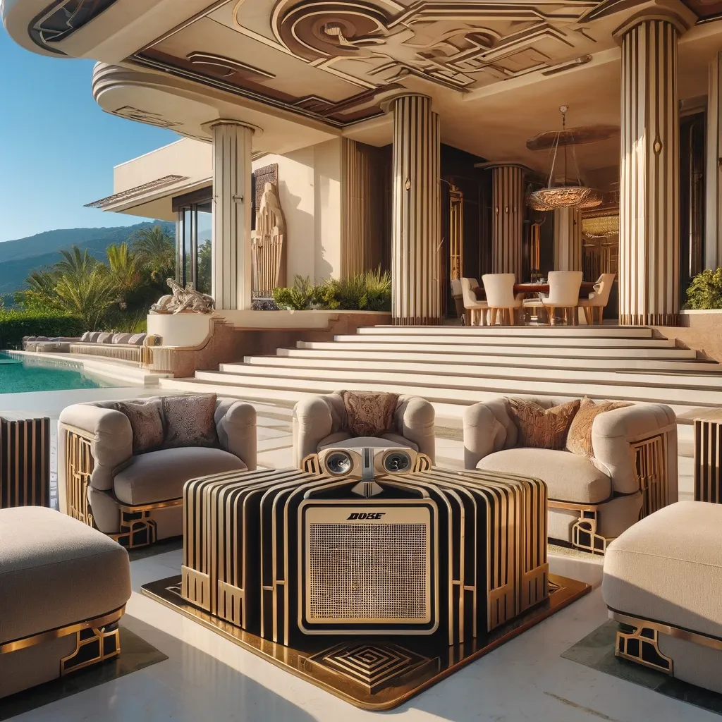 Revealed: the four most expensive houses in Spain in 2024 - with a villa in Marbella priced at 35 million euros taking the top spot - Olive Press News Spain