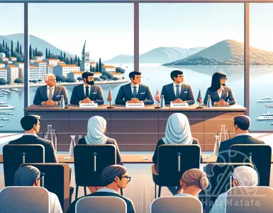 The battle for the morning: will real estate prices drop?