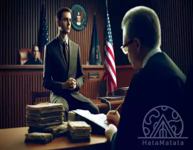 A former NSA employee has been sentenced to 262 months in prison for attempting to transmit classified documents to Russia.