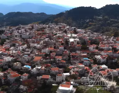 The real estate market has faced a giant problem.