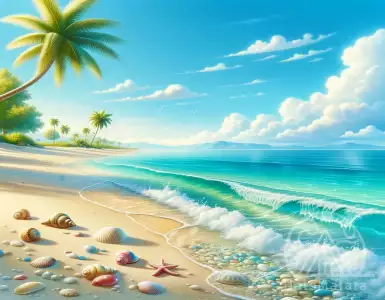 How to choose the best route to Bulgaria