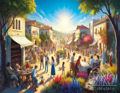 Repatriation to Israel: everything you need to know