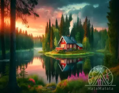 Advantages of residence permits in Finland and the grounds for obtaining them