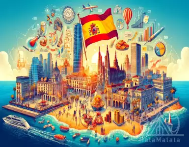 Invest in Spanish real estate and obtain residency in just a week!