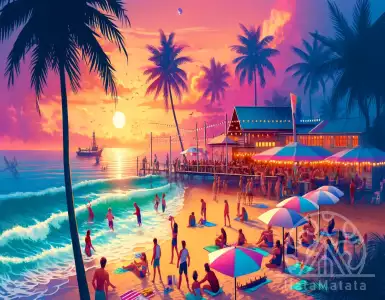 Investing in real estate in Oman: interesting offers and advantages