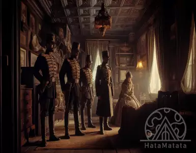 How to protect your property from squatters?