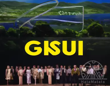 Island-based Netflix is putting its Glass Onion complex up for sale for $450 million on Zillow.