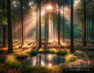 Changes in the housing policy of the UAE: from "people's houses" to luxury villas