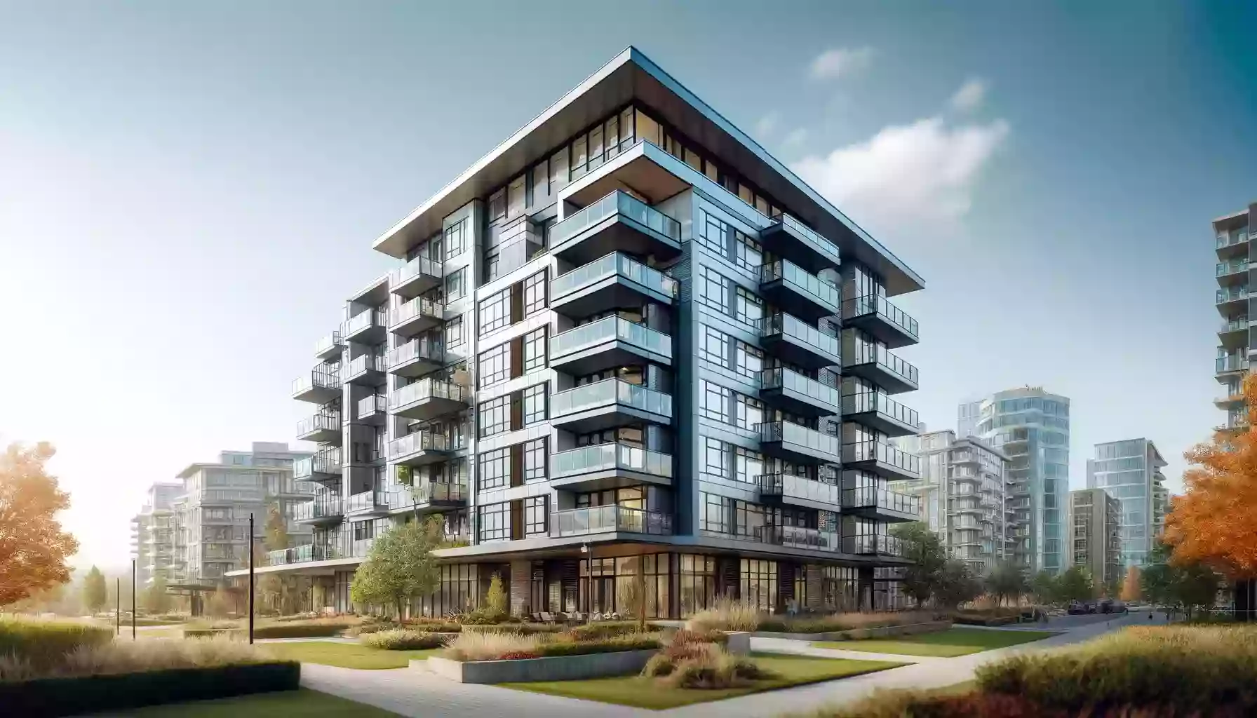 Life in Canada: social equality, prices, and housing