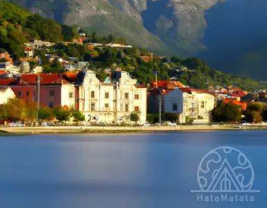 Easiest bank accounts in Europe