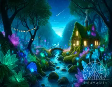 Life in Kazakhstan: obtaining a residence permit, housing costs and comfortable living, pros and cons