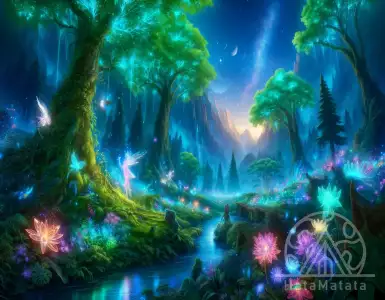 EU Blue Card: Issuing Countries, Holder Rights, and Changes in 2023