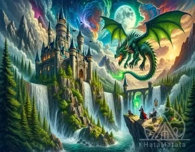 How to obtain permanent residency in Germany?