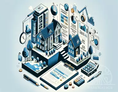 Buying an apartment in Serbia: important steps and associated costs