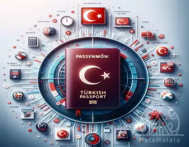 Advantages of Turkish citizenship: everything you need to know