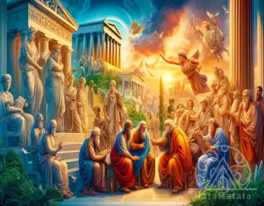 Education in Greece: preschool, secondary, higher