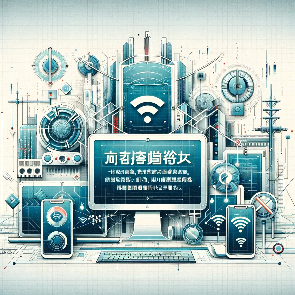 The crisis in the Chinese real estate market: what to expect in 2023?