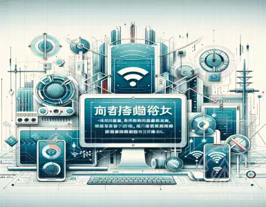 The crisis in the Chinese real estate market: what to expect in 2023?