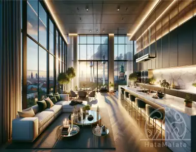 The size and calculation of the car tax in Germany