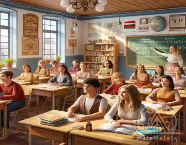 Education in Bulgaria: advantages and features