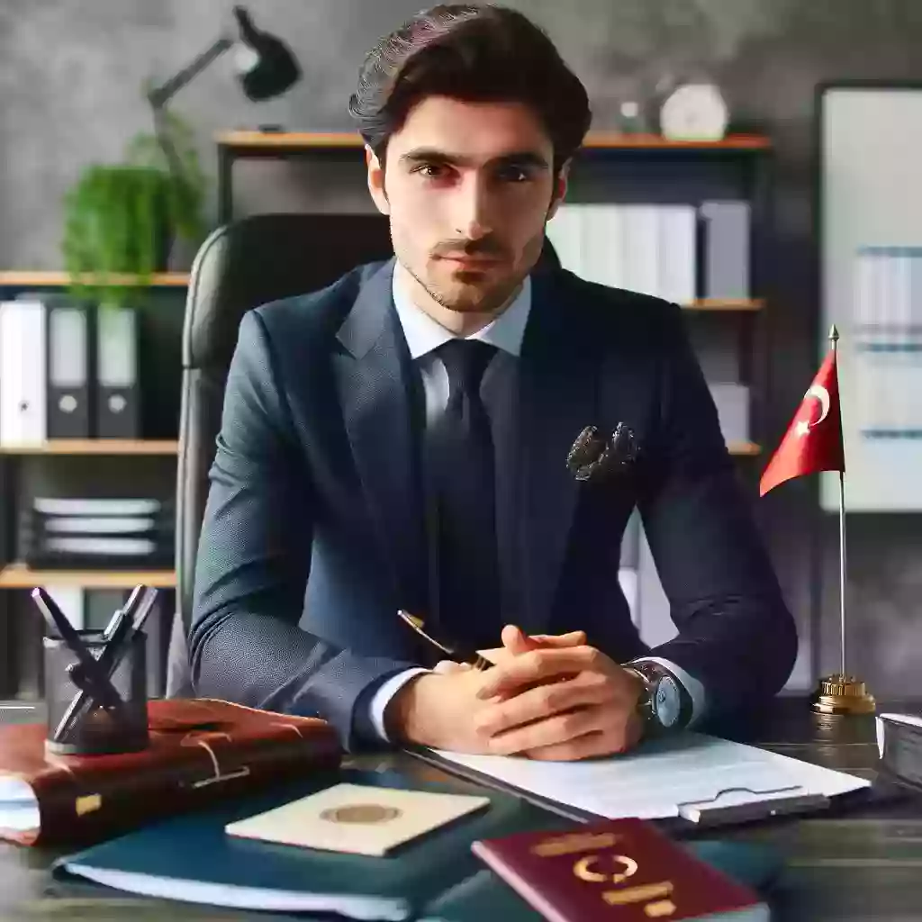 Everything about obtaining Turkish citizenship: analysis and expert advice