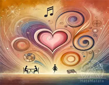 A complete guide to choosing and investing in student housing