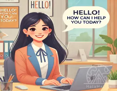 How to choose an effective heating system: types of systems and electricity costs