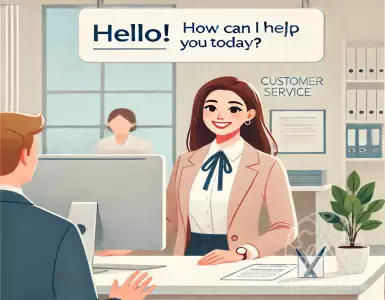 Investing in Foreign Real Estate: New Rules, Prospects, and Popular Trends