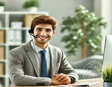 Dubrovnik: The Pearl of Croatia, History, Architecture, and Real Estate Investments