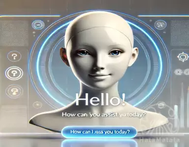 Education in the Czech Republic: from preschool to university