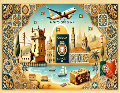Golden Visa of Portugal: participation conditions and news