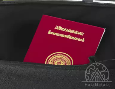 Greece's coveted golden visas, increased to €500,000, are finally coming into effect.