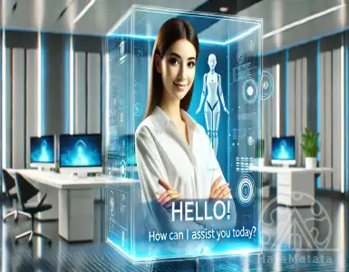 Discover the beauty of Mauritius: nature, climate, and living opportunities!